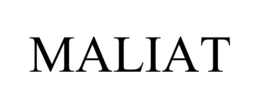 MALIAT