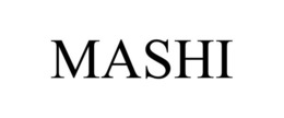 MASHI