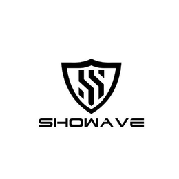 SHOWAVE