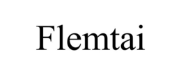 FLEMTAI