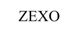 ZEXO