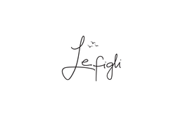 LEFIGLI