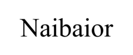 NAIBAIOR