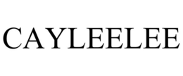 CAYLEELEE