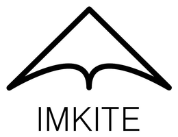 IMKITE