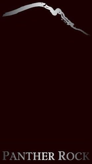 PANTHER ROCK
