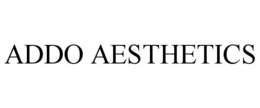 ADDO AESTHETICS
