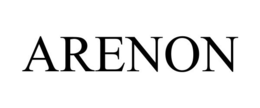 ARENON