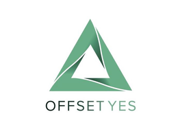 OFFSET YES