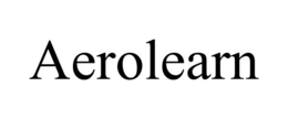 AEROLEARN