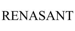 RENASANT