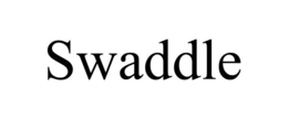 SWADDLE