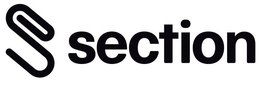 S SECTION