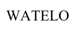WATELO