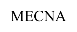 MECNA