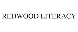 REDWOOD LITERACY