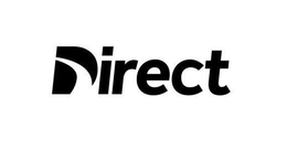 DIRECT