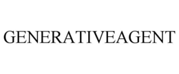 GENERATIVEAGENT