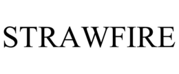 STRAWFIRE