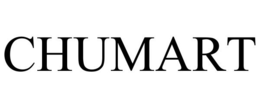 CHUMART
