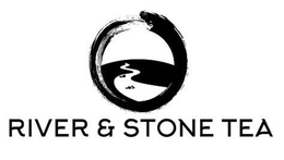 RIVER & STONE TEA
