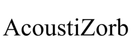 ACOUSTIZORB