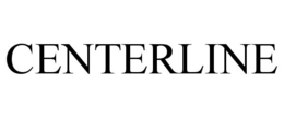 CENTERLINE