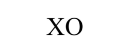 XO