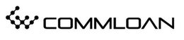 COMMLOAN