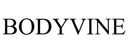 BODYVINE