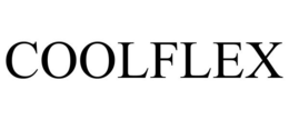 COOLFLEX
