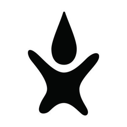 98167230