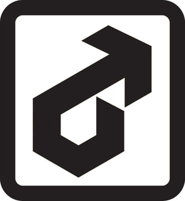 98167301