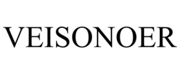 VEISONOER