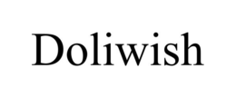 DOLIWISH