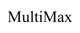 MULTIMAX
