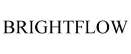 BRIGHTFLOW