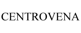 CENTROVENA