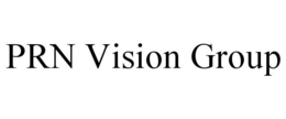 PRN VISION GROUP