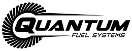 QUANTUM FUEL SYSTEMS