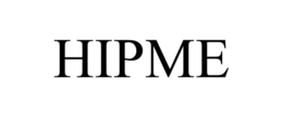 HIPME