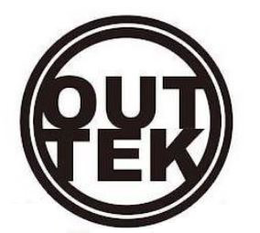 OUT TEK