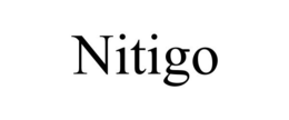 NITIGO