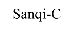 SANQI-C