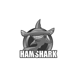 HAMSHARK
