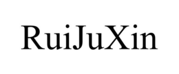 RUIJUXIN