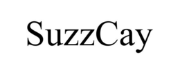 SUZZCAY