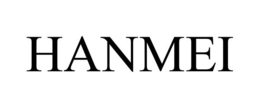 HANMEI