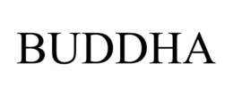 BUDDHA