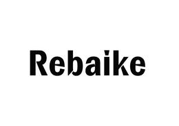 REBAIKE